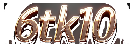 6tk10 logo